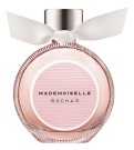 Rochas Mademoiselle 