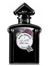 Guerlain Black Perfecto by La Petite Robe Noire Eau de Toilette Guerlain Black Perfecto by La Petite Robe Noire Eau de Toilette