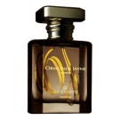Ormonde Jayne Qi Intensivo Ormonde Jayne Qi Intensivo