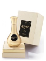 Dorin Dorina Dorin Dorina