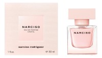 Narciso Rodriguez Narciso Cristal Narciso Rodriguez Narciso Cristal