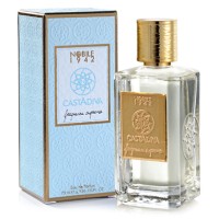 Nobile 1942 Estratto Casta Diva Nobile 1942 Estratto Casta Diva