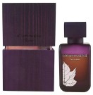 Rasasi La Yuqawam Pour Femme