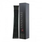 Annayake Pour Lui Annayake Pour Lui