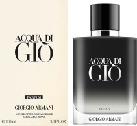Giorgio Armani Acqua di Gio Parfum Giorgio Armani Acqua di Gio Parfum