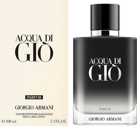 Giorgio Armani Acqua di Gio Parfum