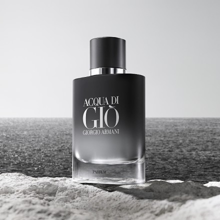 Giorgio Armani Acqua di Gio Parfum