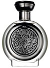 Boadicea The Victorious Imperial Oud Boadicea The Victorious Imperial Oud