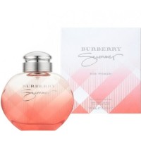 Burberry Summer for Women 2011 Burberry Summer for Women 2011