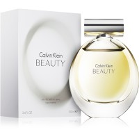 Calvin Klein Beauty Calvin Klein Beauty