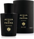 Acqua Di Parma Oud & Spice Acqua Di Parma Oud & Spice