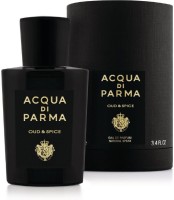 Acqua Di Parma Oud & Spice