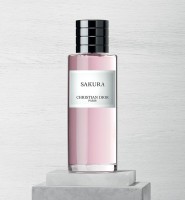 Christian Dior Sakura