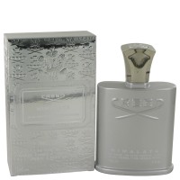 Creed Himalaya Creed Himalaya