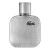 Lacoste L.12.12 Silver Grey