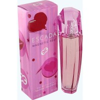 Escada MAGNETIC BEAT Escada MAGNETIC BEAT