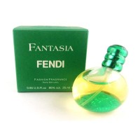 Fendi Fantasia Fendi Fantasia