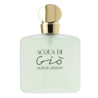 Giorgio Armani Acqua Di Gio pour femme Giorgio Armani Acqua Di Gio pour femme