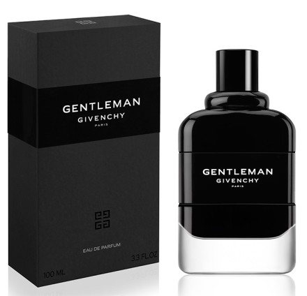 Givenchy Gentlemen Eau de Parfum