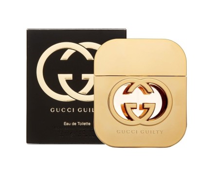Gucci Guilty