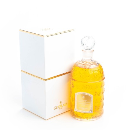 Guerlain Mon Precieux Nectar