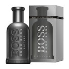 Hugo Boss Boss Bottled Man of Today Edition Hugo Boss Boss Bottled Man of Today Edition