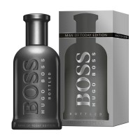 Hugo Boss Boss Bottled Man of Today Edition