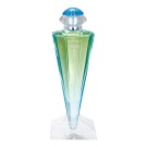 Jivago Connect Jivago Connect