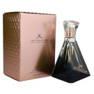 Kim Kardashian True Reflection Kim Kardashian True Reflection