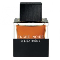 Lalique Encre Noire A L`Extreme Lalique Encre Noire A L`Extreme