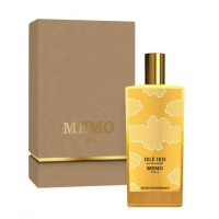 Memo Inle Iris Memo Inle Iris