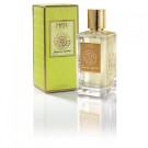 Nobile 1942 Vespri Orientale Nobile 1942 Vespri Orientale