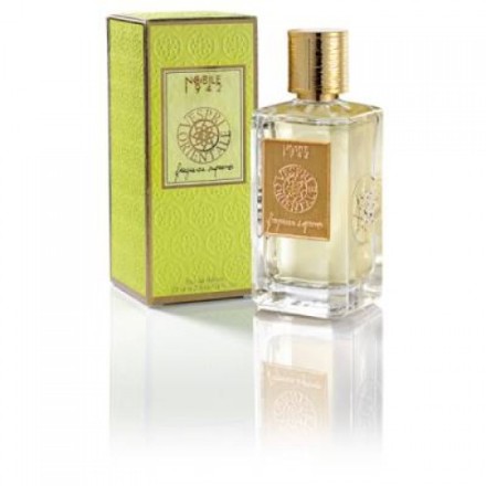 Nobile 1942 Vespri Orientale