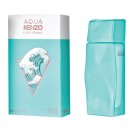 Kenzo Aqua Kenzo Pour Femme Spray Can Fresh Eau de Toilette
