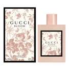 Gucci Bloom Eau de Toilette
