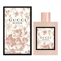 Gucci Bloom Eau de Toilette