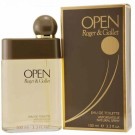 Roger and Gallet Open