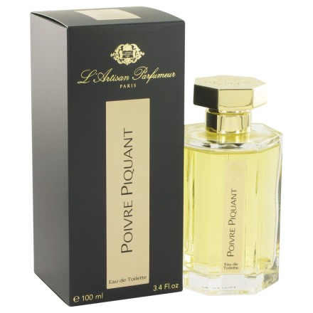 L`Artisan Parfumeur Poivre Piquant