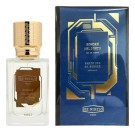 Ex Nihilo Honore Delights