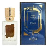 Ex Nihilo Honore Delights