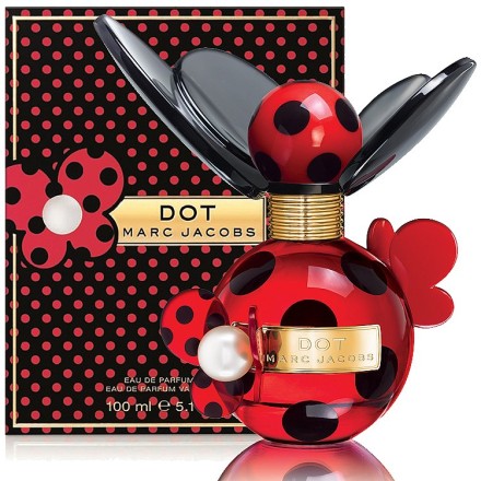 Marc Jacobs Dot