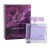 Halle Berry Pure Orchid