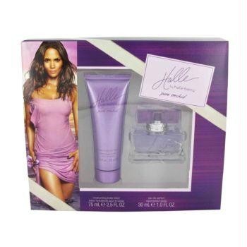 Halle Berry Pure Orchid