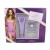 Halle Berry Pure Orchid