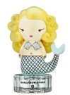 Gwen Stefani Harajuku Lovers G OF THE SEA Gwen Stefani Harajuku Lovers G OF THE SEA