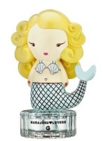 Gwen Stefani Harajuku Lovers G OF THE SEA Gwen Stefani Harajuku Lovers G OF THE SEA