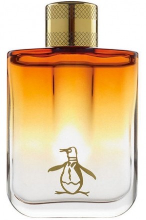 Original Penguin Original Penguin for Men