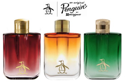 Original Penguin Original Penguin for Men