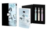 Parfums 137 Jeux de Parfums Hollywood Stromboli 1950 Parfums 137 Jeux de Parfums Hollywood Stromboli 1950