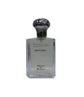 Parfums et Senteurs du Pays Basque Magdalena